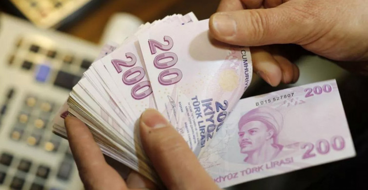 Kıdem tazminatı ve işsizlik maaşı ne kadar? Yeni asgari ücretle birlikte oranlar değişti!