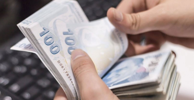 Kıdem Tazminatında Bu Şarta Dikkat!