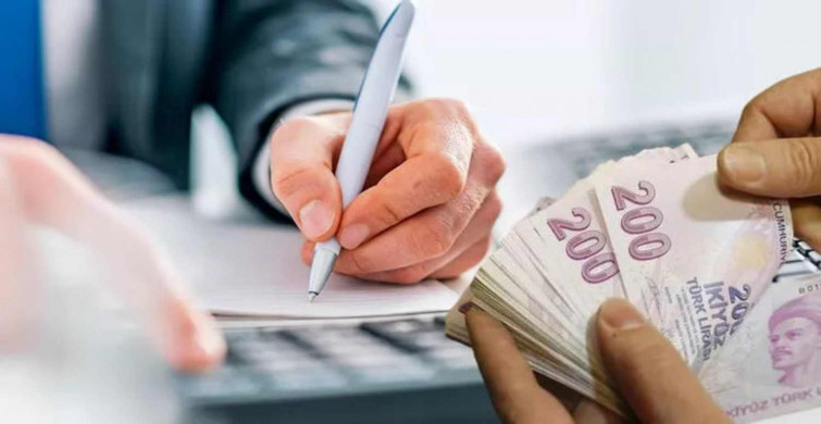 Kıdem ve ihbar tazminatı alma şartları nelerdir? Tazminatımı alamadım nereye başvurmalıyım?