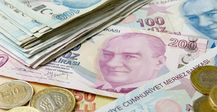 Kıl payı kaçıranlar üzülmesin: EYT için bir ihtimal daha var
