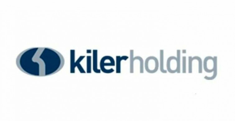 Kiler Tekstil ve Enerji’nin Depolamalı GES tesisi çalışmalarına hız kesmeden devam ediyor