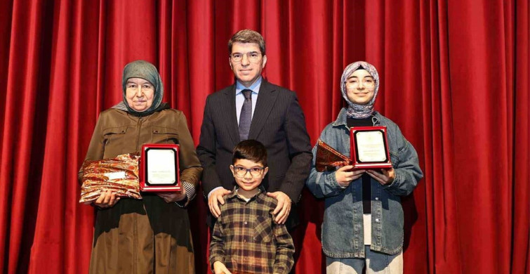 Kılıçarslan Binası Kütüphaneye Dönüşüyor