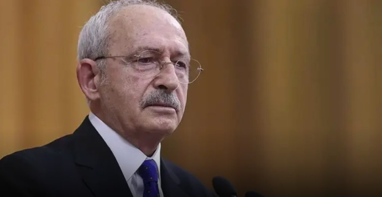 Kılıçdaroğlu Bayramın 2'inci günü CHP Genel Merkezi’nde Bayramlaşacak