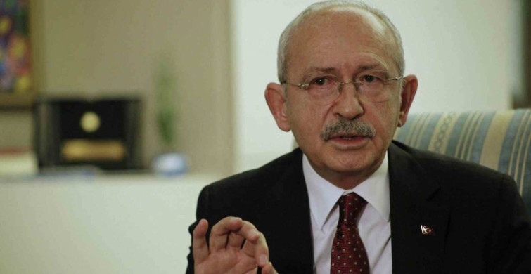 Kılıçdaroğlu hangi kanala konuşacak? Kemal Kılıçdaroğlu konuşması bu akşam mı, hangi kanalda?