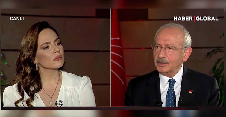 Kılıçdaroğlu: LGBT Niye Aile Yapısını Bozsun?