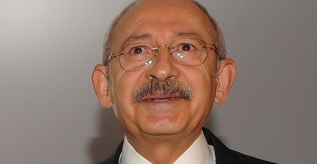 Kılıçdaroğlu'na Yüz Analizi Yaptılar;Bakın Ne Çıktı