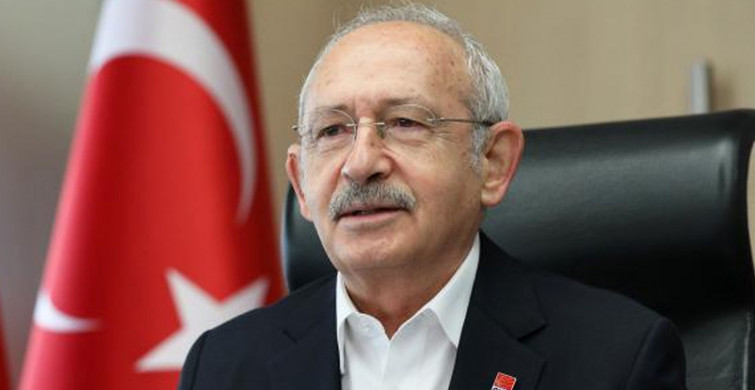 Kılıçdaroğlu'ndan Sert Açıklamalar! Medya Bağımsız Olmalı!