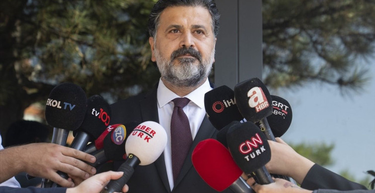 Kılıçdaroğlu'nun Avukatı Çelik'ten CHP Kurultay Davası Açıklaması