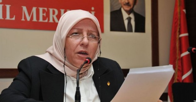 Kılıçdaroğlu'nun Danışmanından İdam Paylaşımı