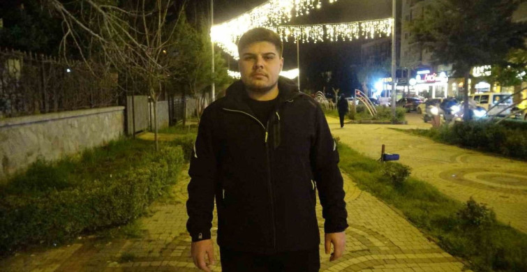 Kilis Belediyesinde Usulsüzlük İddiaları: Milyonlarca Liralık Teklifler