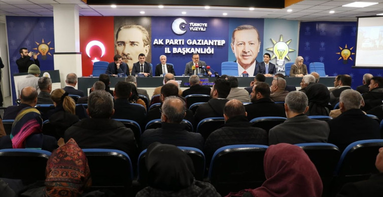 Kilis İl Jandarma Komutanı Halil Coşkun, Yılın Kareleri Oylamasında