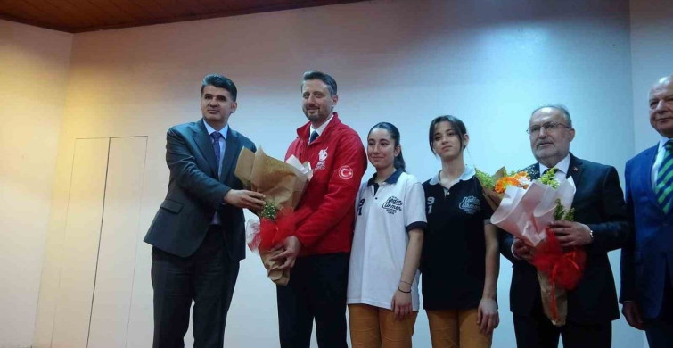 Kilis'te 15 Temmuz Konferansı Düzenlendi