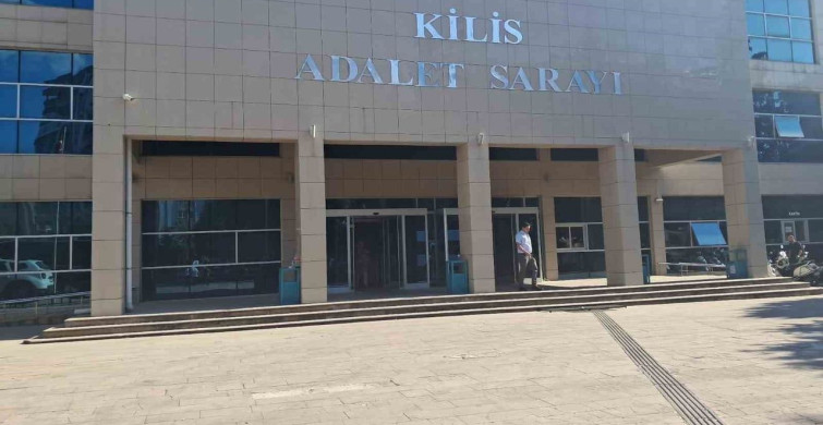 Kilis’te 17 yıl önce işlenen cinayetin davası yeniden başladı