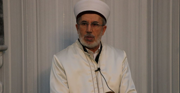 Kilis'te 6 Şubat Depremlerinde Hayatını Kaybedenler Anıldı