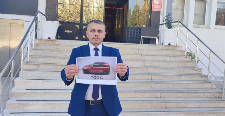 Kilis'te Öğrenciler Yapay Zeka ile Yerli Üretim Klip Hazırladı