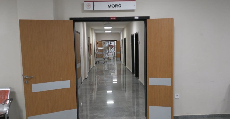 Kilis'te yol verme kavgası: 1 ölü, 12 yaralı