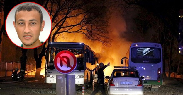 Kilit İsim Her Şeyi Anlattı: Bana Komutanlıkları Sordu