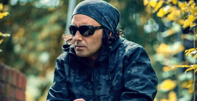 Killa Hakan öldü mü? Killa Hakan’ın sağlık durumu nasıl? Üzücü haber yakın arkadaşından geldi