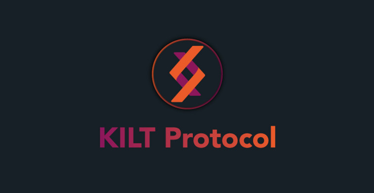KILT Protokol Nedir, Uzman Yorumları Nasıl?