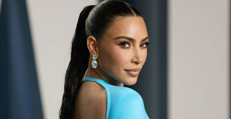 Kim Kardashian Roblox arasındaki tartışma ne?Kim Kardashian Roblox sex kasedi tartışması nedir?