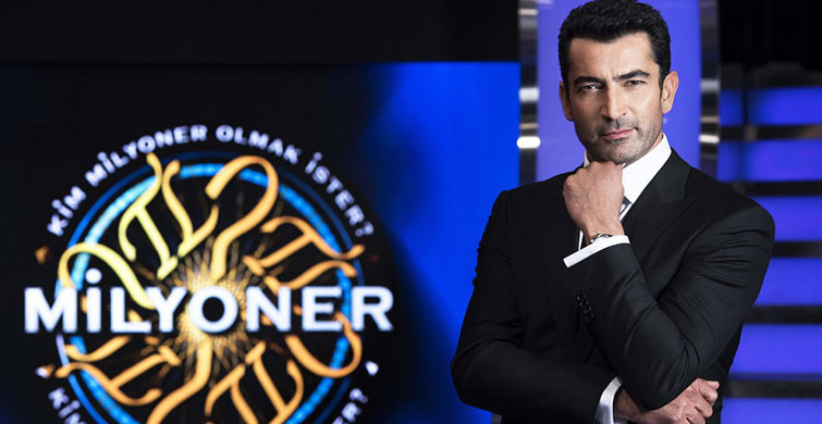 Kim Milyoner Olmak İster Final mi Yaptı?