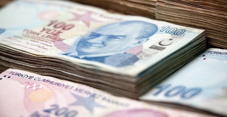 Kim Ne Kadar Zam Alacak? İşte Uzman Yorumu
