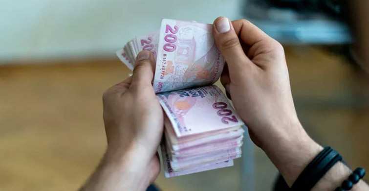 Kimler emekli ikramiyesi alabiliyor, Bayram ikramiyeleri ne zaman ödenecek? Emekli bayram ikramiyelerinde iki formül için tarih belirlendi