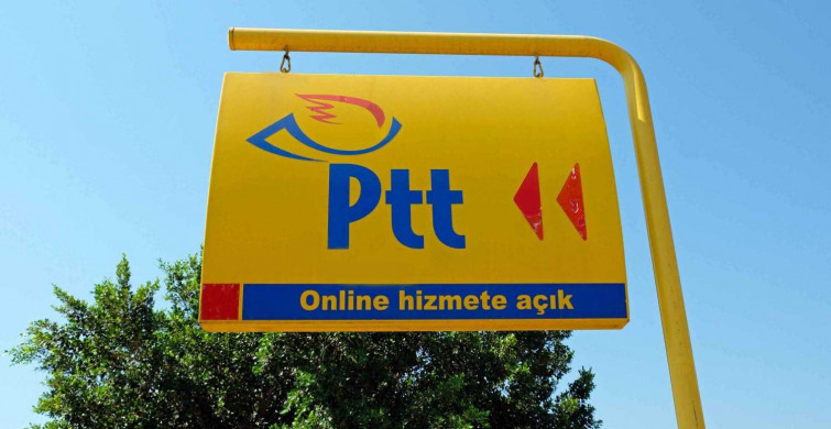 Kimliğiyle PTT’ye gidenlere 171 TL para verilecek! Ödemeler bugünden itibaren başladı
