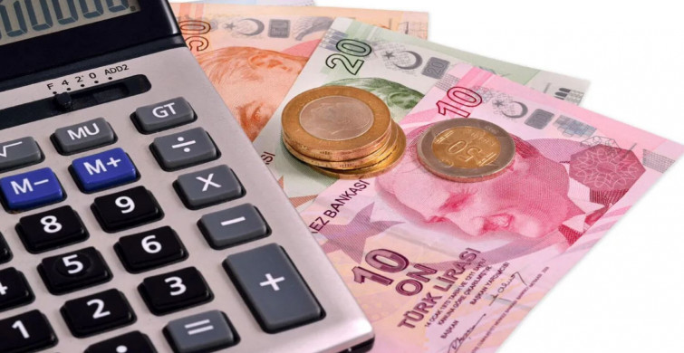 Kira artış sınırı ne zaman bitiyor? Yüzde 25 zam sınırı kalktı mı?
