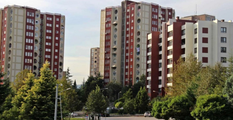 Kira beyannamesi için yeni dönem başlıyor: Ödemenin yüzde 20’si vergi olarak kesilecek