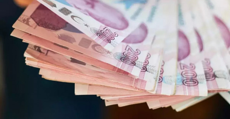 Kira beyannamesinde “Pişmanlık Uygulaması”: 5 soruda detaylar..