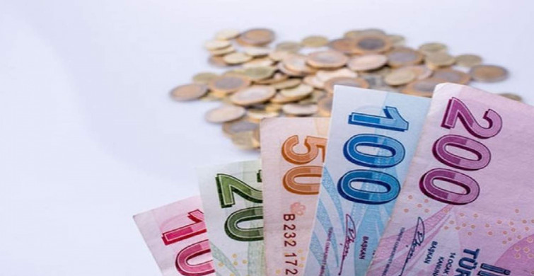 Kira, elektrik ve doğalgaz için ailelere devlet desteği ödemeleri başladı! Yardım paraları PTT'den alınabiliyor
