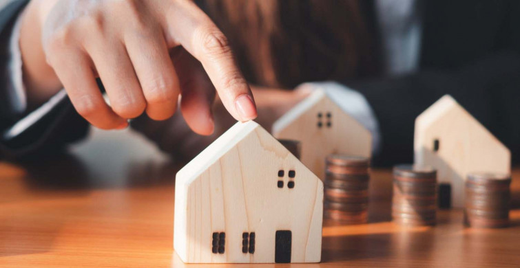 Kira gelir vergisi nereye ödenir? Kira gelir vergisi ödenen bankalar