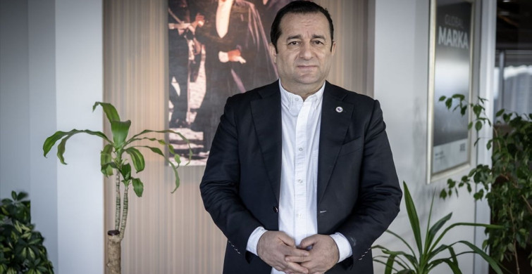 Kira Geliri Beyan Süreci Başlıyor