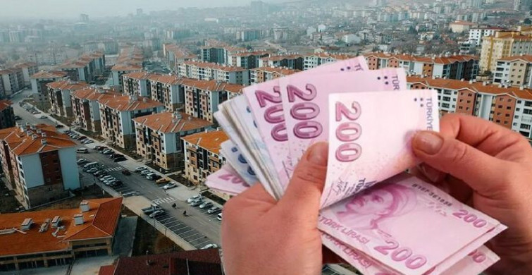 Kira geliri beyannamesi verme süreci başladı: İşte bilmeniz gereken 10 soru ve cevap…