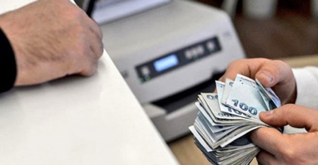 Kira Ödemeleri Ertelendi mi, Ne Zamana Kadar Ertelenecek? Ev ve İş Yeri Kiraları İçin Erteleme Yapılacak mı?