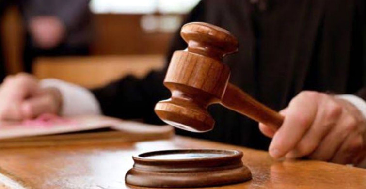 Kira Sözleşmesiyle İlgili Yargıtay'dan Emsal Karar Çıktı!
