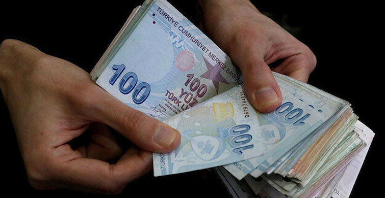 Kira Yardımı Başvurusu Nasıl Yapılır? 2021