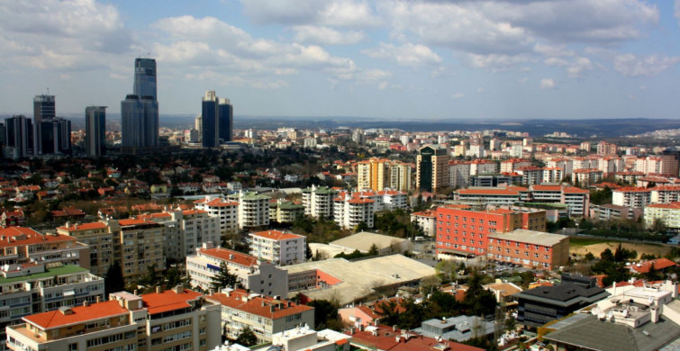 Kira zam sınırı uygulaması sona erdi: Ev sahipleri ve kiracılarda gergin bekleyiş