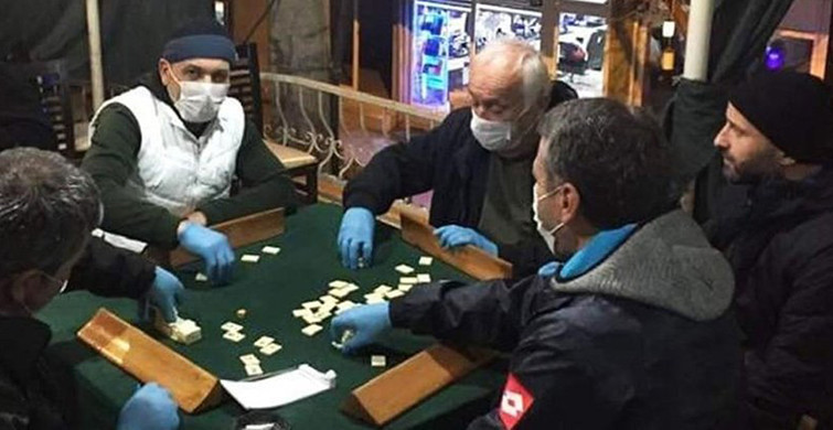 Kıraathanlerin Açılacağı Tarih Belli Oldu! Cumhurbaşkanı Açıklamalarda Bulundu