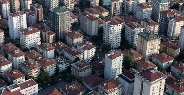 Kiracı Ve Ev Sahipleri Dikkat!