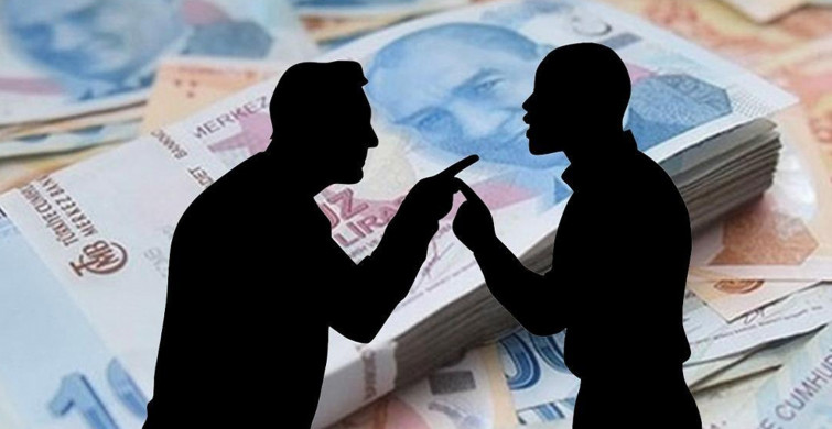 Kiracı ve ev sahipleri karşı karşıya geldi: Fiyatlar 50 bin TL’yi buldu
