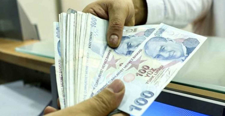 Kiracılara müjde! Devlet ihtiyaç sahiplerine kira yardımı yapacak