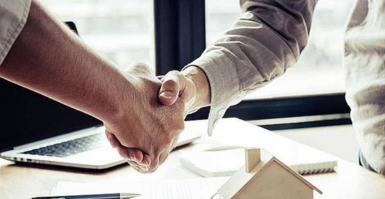 Kiracıları ilgilendiriyor: Bu kuralı kimse bilmiyor! Evde kalmak için bunu yapmayın