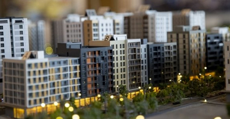 Kiralık Ev ve Yurt Arayanlar Dikkat! Dolandırıcıların Tuzağına Düşmeyin