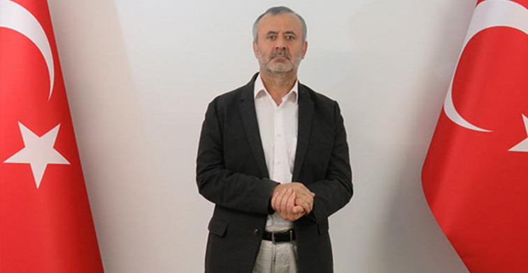 Kırgızistan’da Yakalanan FETÖ’cü Orhan İnandı İtiraf Etti