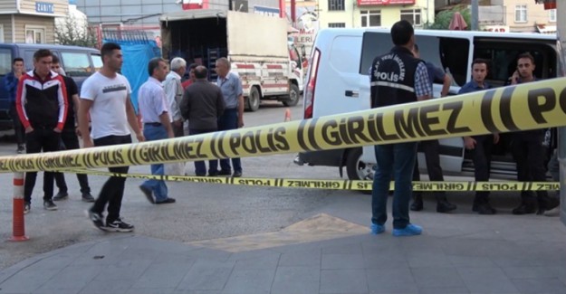 Kırıkkale Cumhuriyet Başsavcılığından "Emine Bulut" Açıklaması Geldi