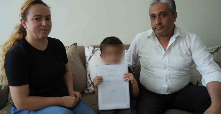 Kırıkkale'de Eğitmen Darp Cezası Aldı