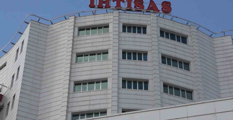 Kırıkkale'de Nikahsız Birliktelik Saldırıya Uğradı