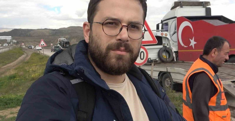 Kırıkkale'de Zincirleme Trafik Kazası: 7 Yaralı